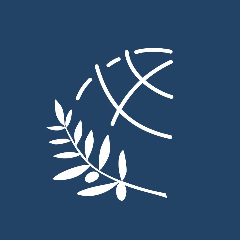 Simplified Coding logo